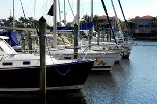 2031 Matecumbe Key Rd, Punta Gorda, FL 33955 - Photo 37