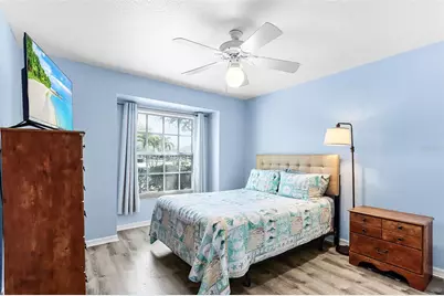 2031 Matecumbe Key Road, Punta Gorda, FL 33955 - Photo 19