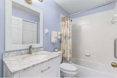 2031 Matecumbe Key Road, Punta Gorda, FL 33955 - Photo 21