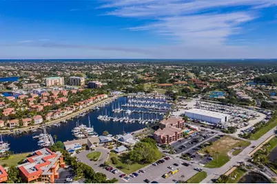 2031 Matecumbe Key Road, Punta Gorda, FL 33955 - Photo 35