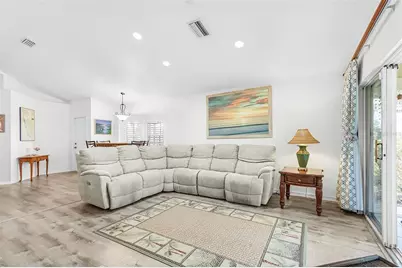 2031 Matecumbe Key Road, Punta Gorda, FL 33955 - Photo 9