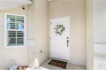 2031 Matecumbe Key Road, Punta Gorda, FL 33955 - Photo 25