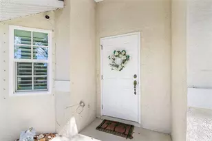 2031 Matecumbe Key Rd, Punta Gorda, FL 33955 - Photo 25