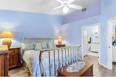 2031 Matecumbe Key Road, Punta Gorda, FL 33955 - Photo 17