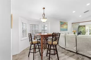 2031 Matecumbe Key Rd, Punta Gorda, FL 33955 - Photo 15