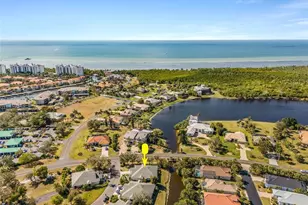 2031 Matecumbe Key Rd, Punta Gorda, FL 33955 - Photo 29