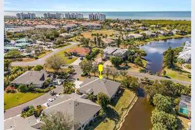 2031 Matecumbe Key Road, Punta Gorda, FL 33955 - Photo 27