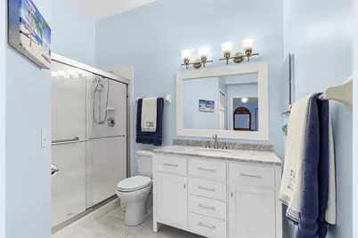 2031 Matecumbe Key Road, Punta Gorda, FL 33955 - Photo 19