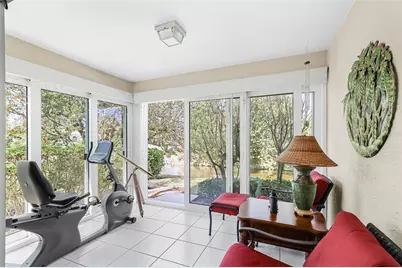 2031 Matecumbe Key Road, Punta Gorda, FL 33955 - Photo 5