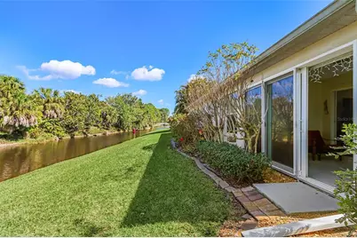 2031 Matecumbe Key Road, Punta Gorda, FL 33955 - Photo 5