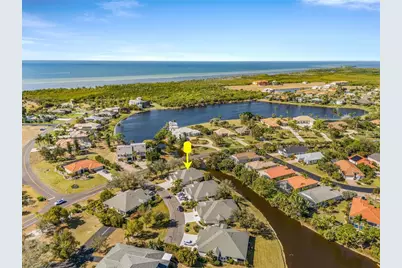 2031 Matecumbe Key Road, Punta Gorda, FL 33955 - Photo 29