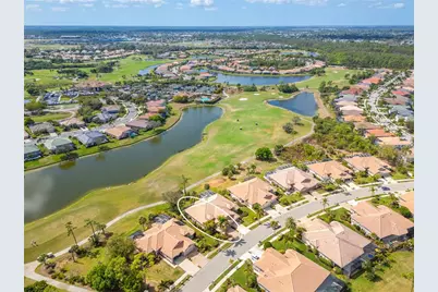 5359 White Ibis Drive, North Port, FL 34287 - Photo 43