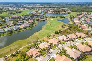 5359 White Ibis Dr, North Port, FL 34287 - Photo 43