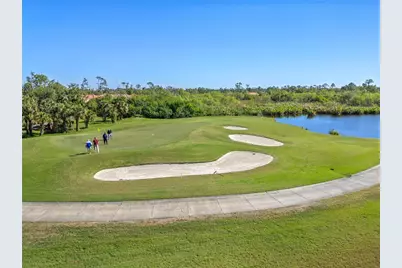 5359 White Ibis Drive, North Port, FL 34287 - Photo 47