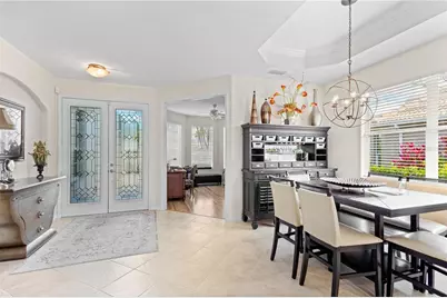 5359 White Ibis Drive, North Port, FL 34287 - Photo 5