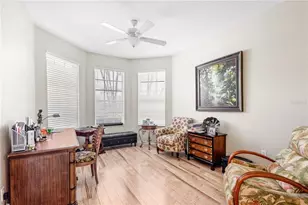 5359 White Ibis Dr, North Port, FL 34287 - Photo 23