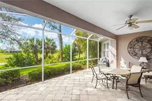 5359 White Ibis Dr, North Port, FL 34287 - Photo 29