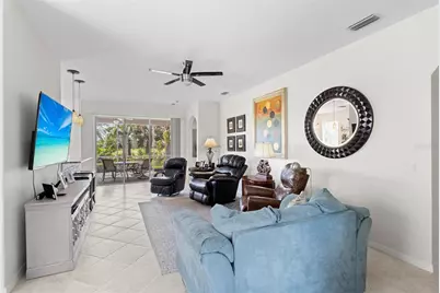 5359 White Ibis Drive, North Port, FL 34287 - Photo 7