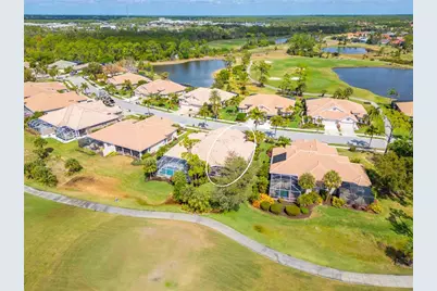 5359 White Ibis Drive, North Port, FL 34287 - Photo 35