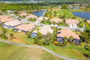 5359 White Ibis Dr, North Port, FL 34287 - Photo 35