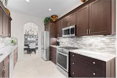 5359 White Ibis Drive, North Port, FL 34287 - Photo 11