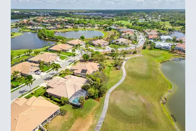 5359 White Ibis Drive, North Port, FL 34287 - Photo 37