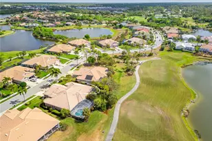 5359 White Ibis Dr, North Port, FL 34287 - Photo 37