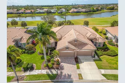 5359 White Ibis Drive, North Port, FL 34287 - Photo 31