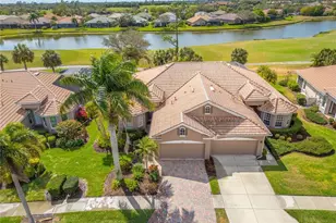 5359 White Ibis Dr, North Port, FL 34287 - Photo 31