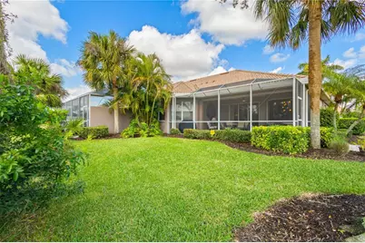 5359 White Ibis Drive, North Port, FL 34287 - Photo 27