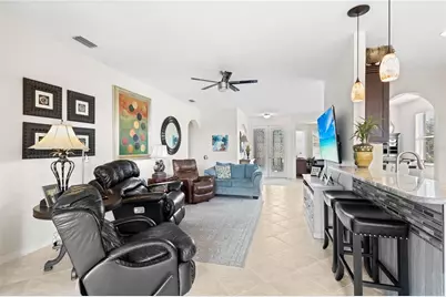 5359 White Ibis Drive, North Port, FL 34287 - Photo 9