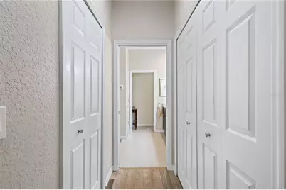 5359 White Ibis Drive, North Port, FL 34287 - Photo 17