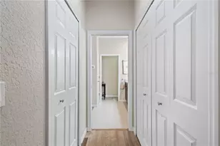 5359 White Ibis Dr, North Port, FL 34287 - Photo 17