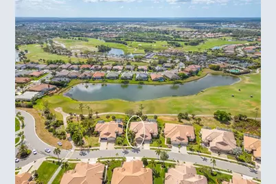 5359 White Ibis Drive, North Port, FL 34287 - Photo 41