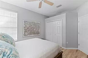 5359 White Ibis Dr, North Port, FL 34287 - Photo 21