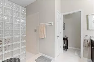 5359 White Ibis Dr, North Port, FL 34287 - Photo 19