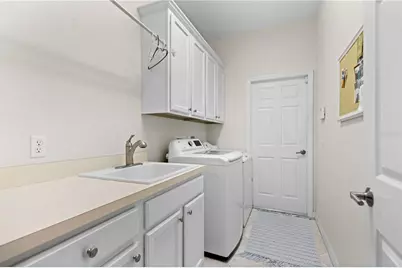 5359 White Ibis Drive, North Port, FL 34287 - Photo 25