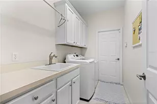 5359 White Ibis Dr, North Port, FL 34287 - Photo 25