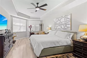 5359 White Ibis Dr, North Port, FL 34287 - Photo 15