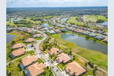 5359 White Ibis Drive, North Port, FL 34287 - Photo 39