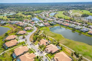 5359 White Ibis Dr, North Port, FL 34287 - Photo 39