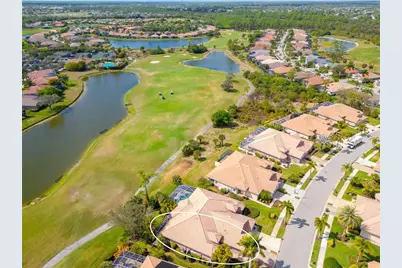 5359 White Ibis Drive, North Port, FL 34287 - Photo 33