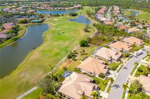 5359 White Ibis Dr, North Port, FL 34287 - Photo 33