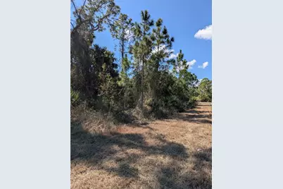 Bannock Circle, North Port, FL 34288 - Photo 7