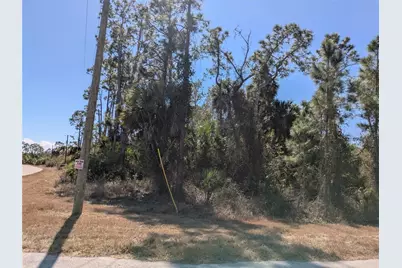 Bannock Circle, North Port, FL 34288 - Photo 3