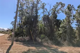 Bannock Circle, North Port, FL 34288 - Photo 1