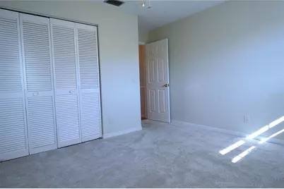 3074 Perdue Terrace, Punta Gorda, FL 33983 - Photo 25