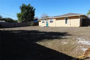 3074 Perdue Terrace, Punta Gorda, FL 33983 - Photo 41