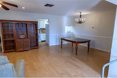 3074 Perdue Terrace, Punta Gorda, FL 33983 - Photo 7