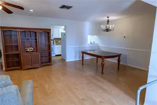 3074 Perdue Terrace, Punta Gorda, FL 33983 - Photo 7